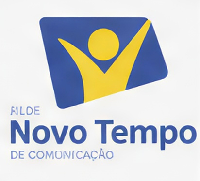 Canal Novo Tempo